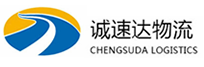 宁波到华亭市物流公司